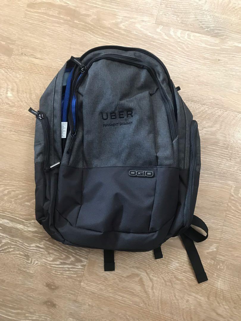 ogio summit pack
