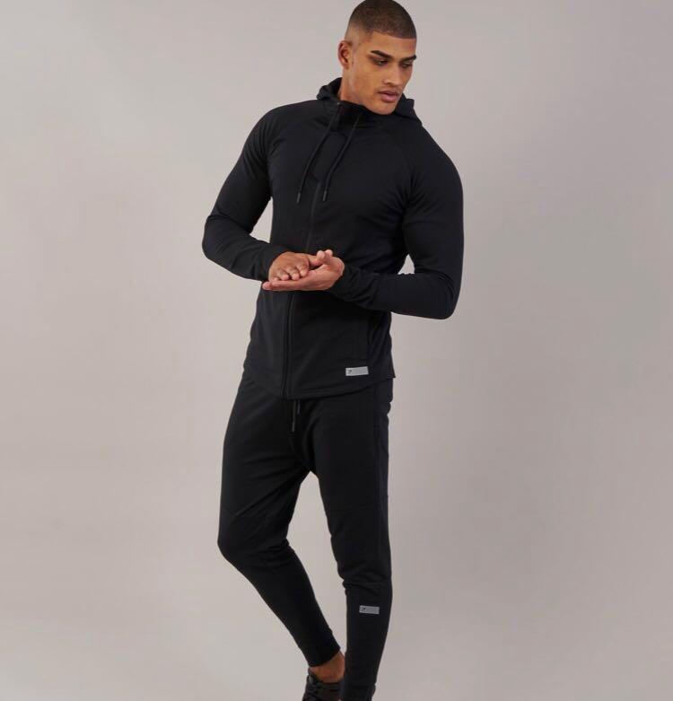 Gymshark eaze bottoms clearance