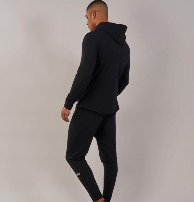 Gymshark eaze bottoms clearance