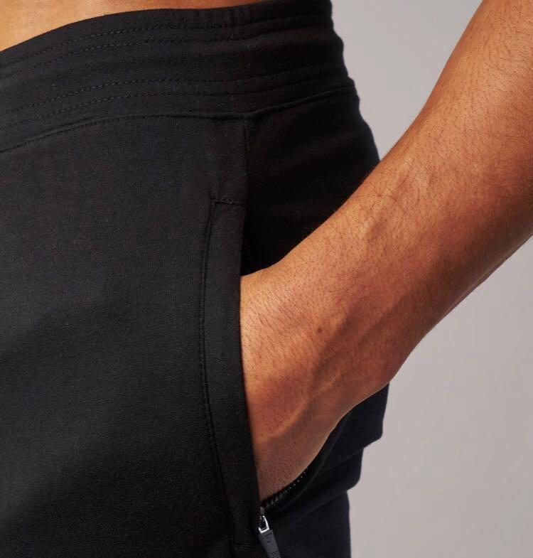 Gymshark best sale eaze bottoms