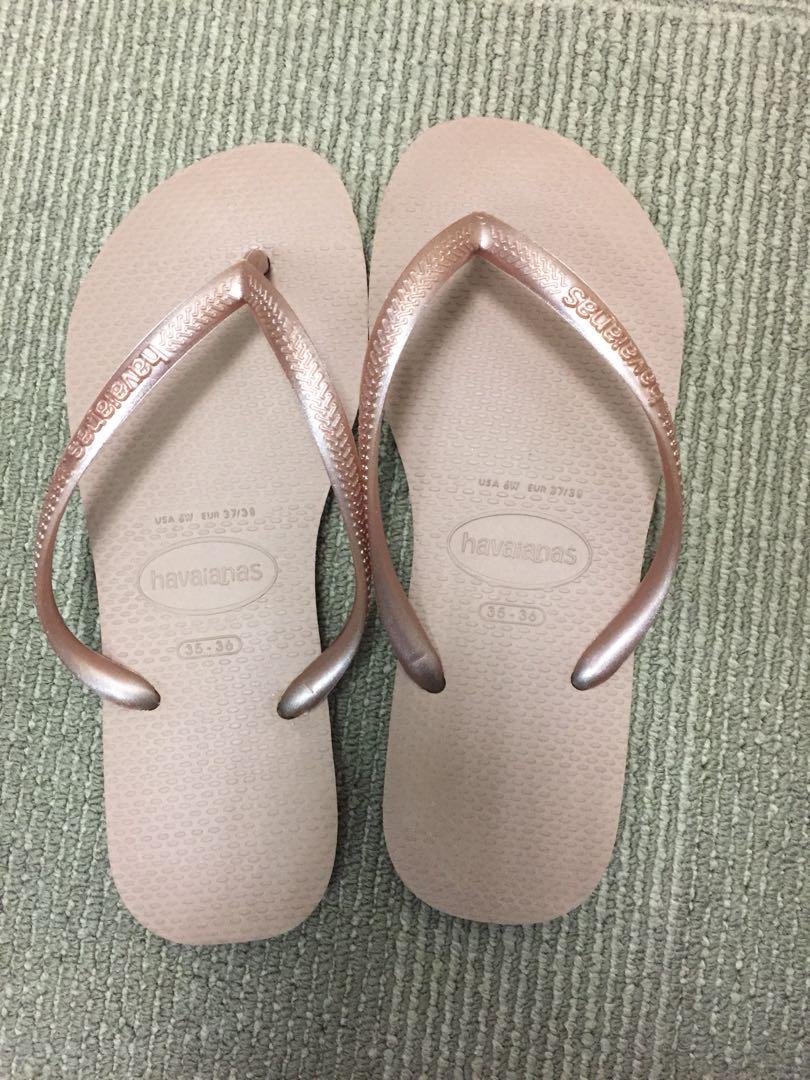 havaianas big w
