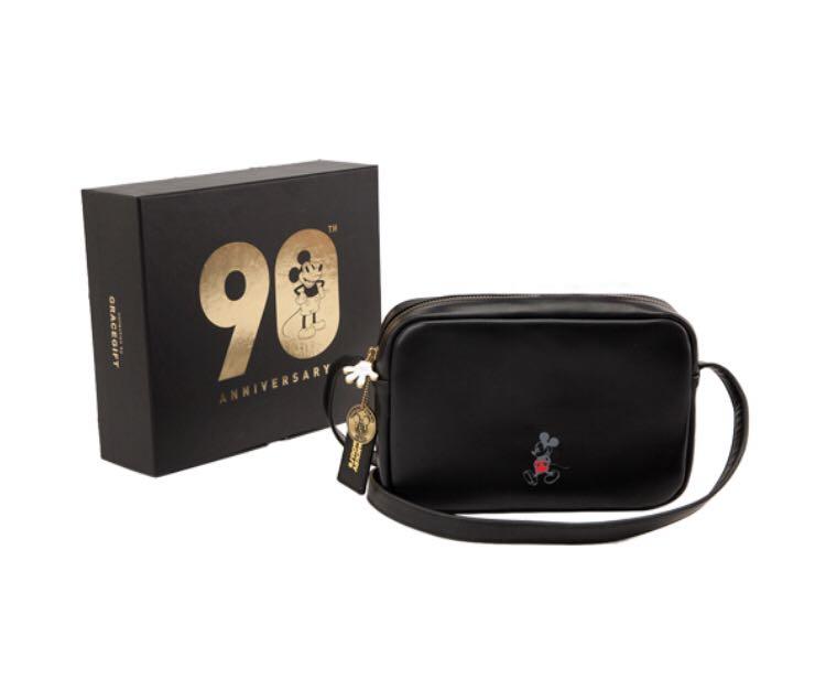 gracegift bag malaysia