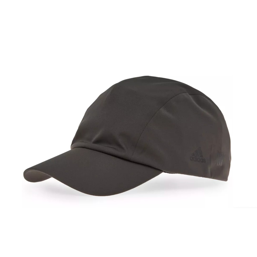 adidas undefeated cap