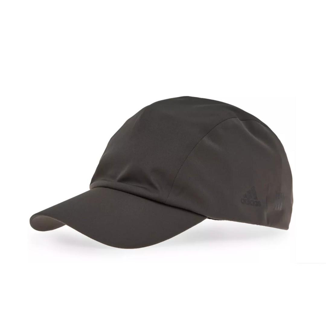 adidas running caps