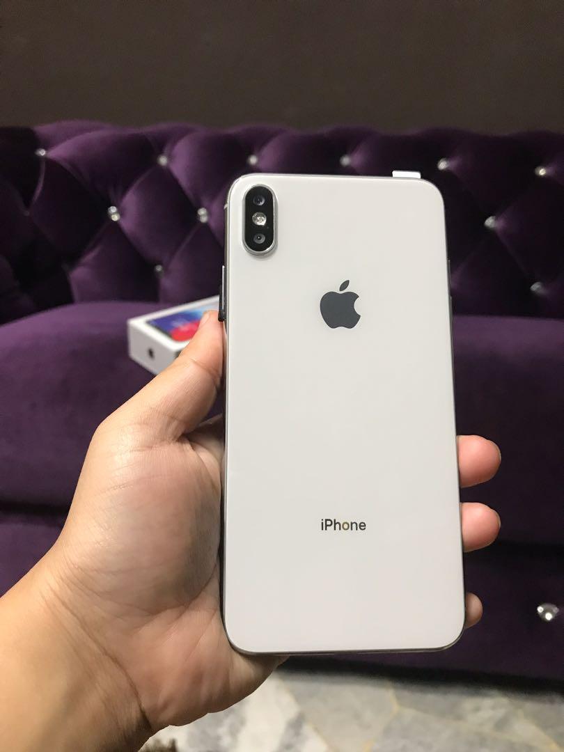 Iphone Xs Max Superking Clone Mobile Phones Tablets Iphone