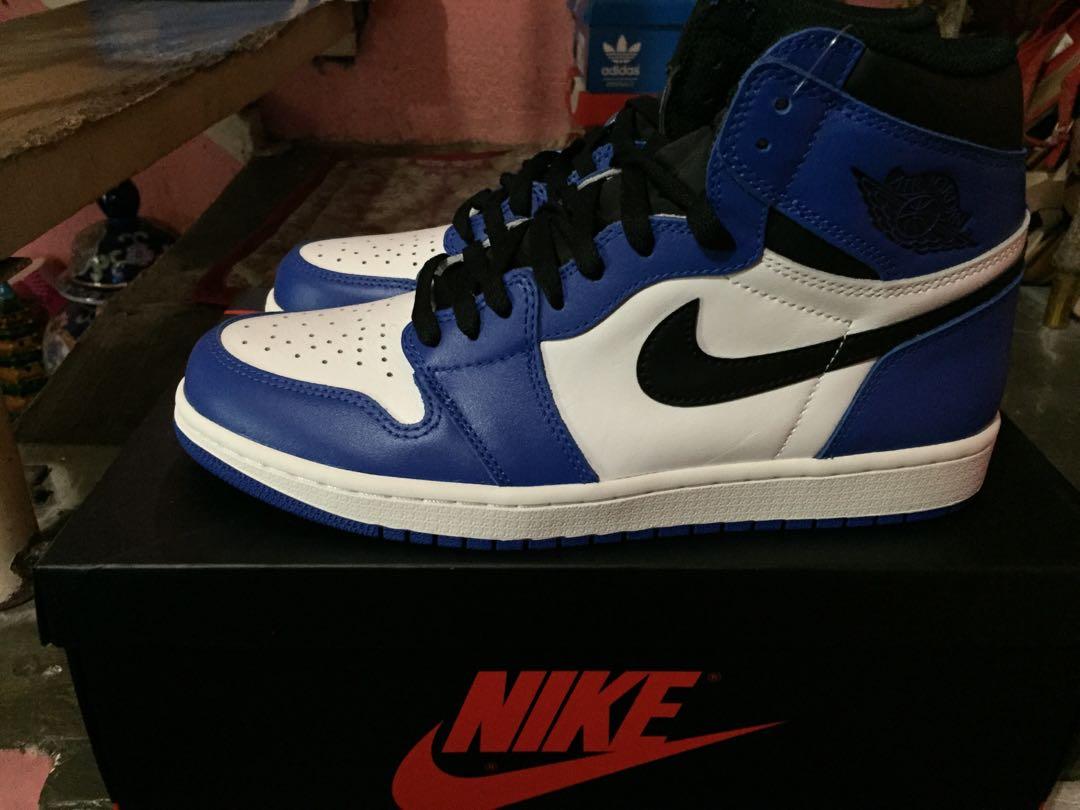 j1 game royal