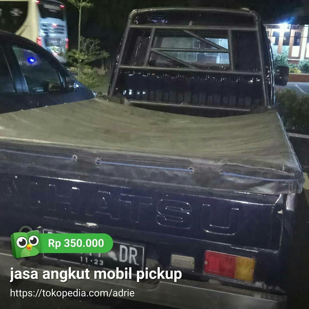 Pick Up Truck Rentals >> Jasa Angkut Mobil Pickup Wa081314939557 Cars Vehicle Pick Up Truck Rentals >> Jasa Angkut Mobil Pickup Wa081314939557 Cars Vehicle