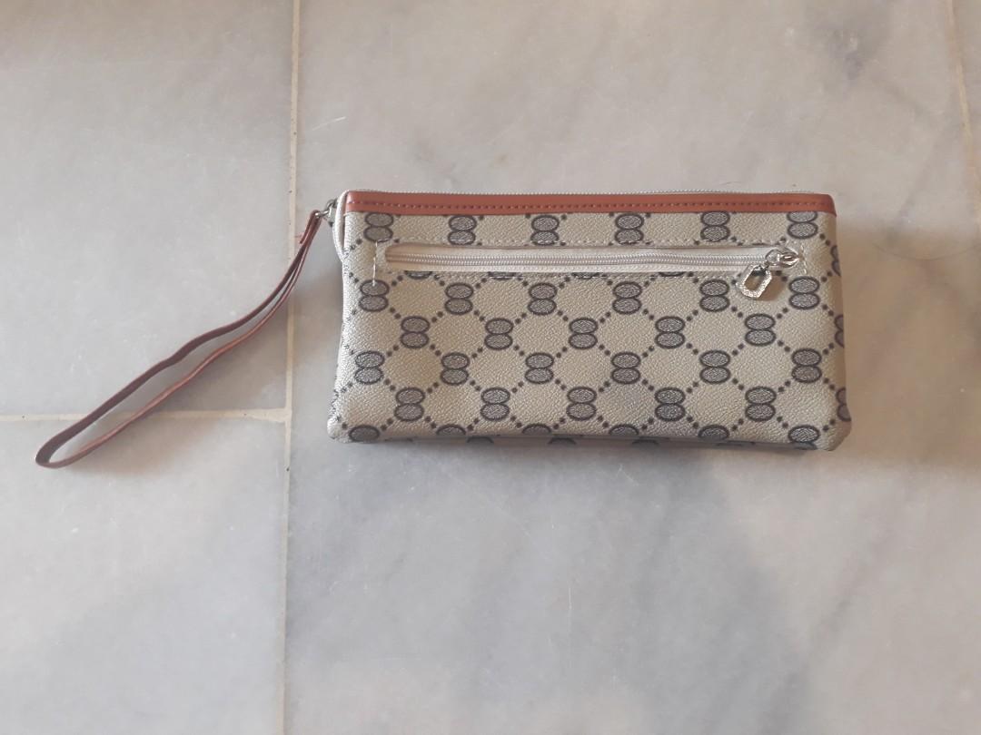 Jingpin xiangbao bag hotsell