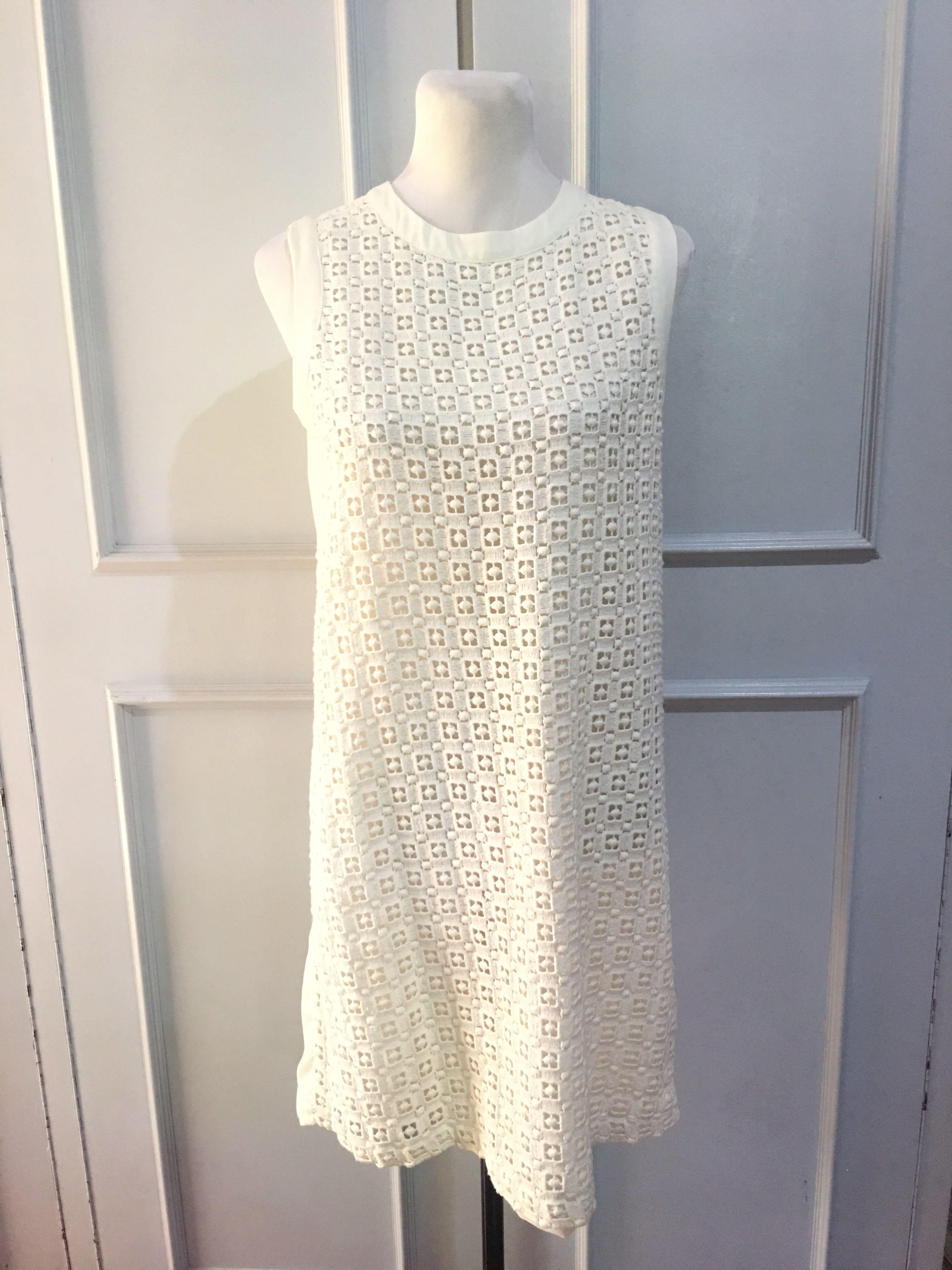 joe fresh velvet dress