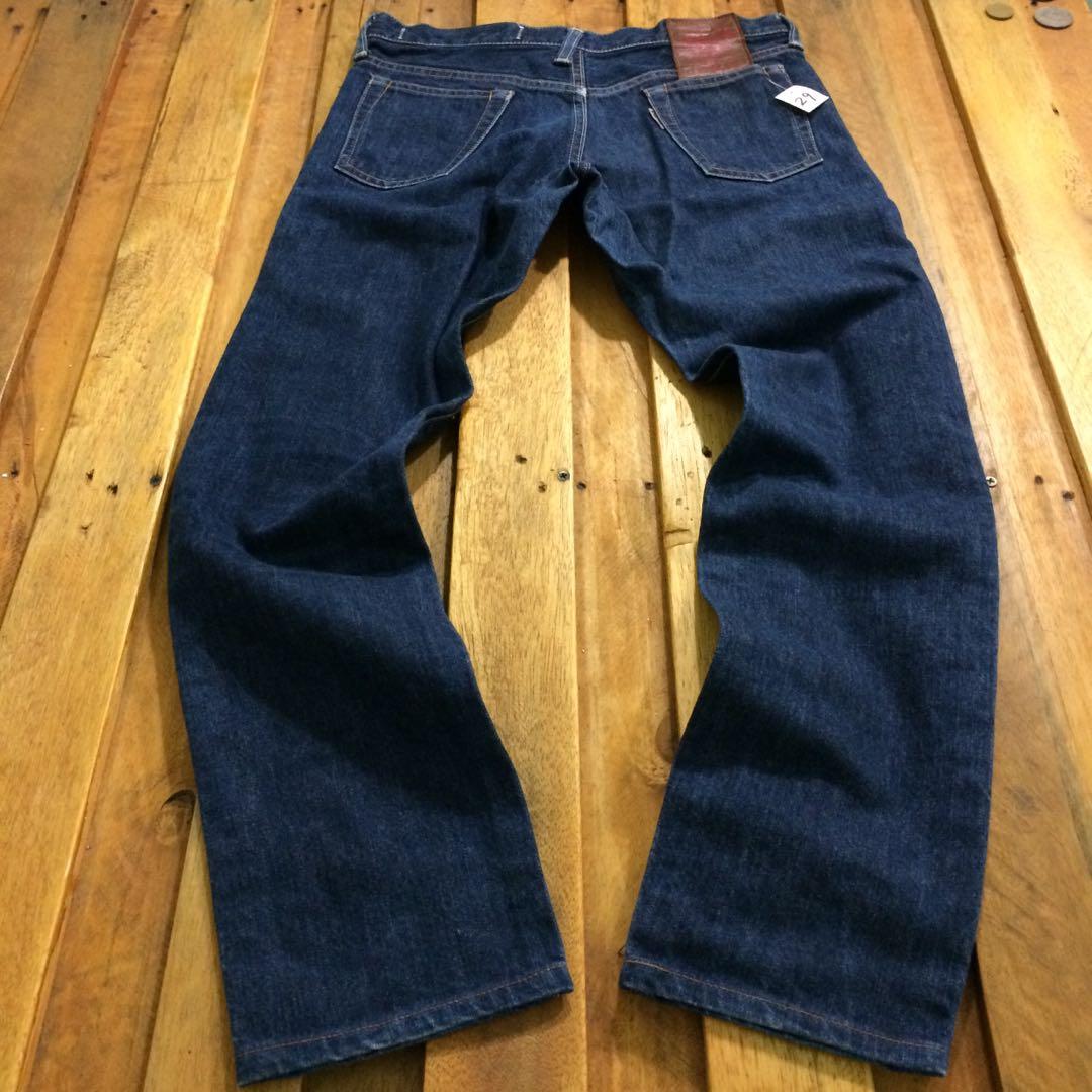 Fbb ladies online jeans price