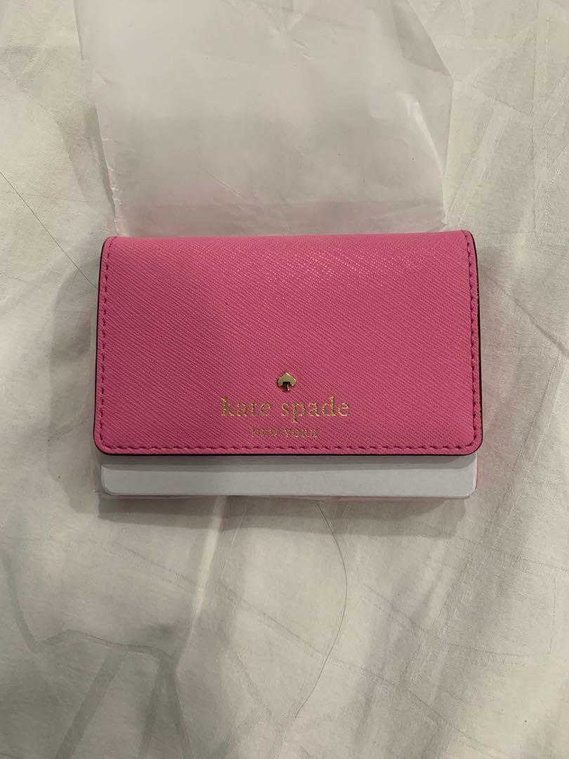 Kate hot sale spade darla