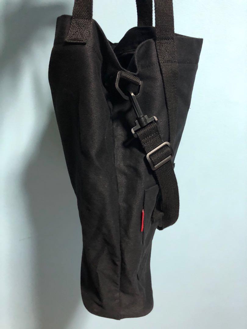 Leftfield sling bag new arrivals