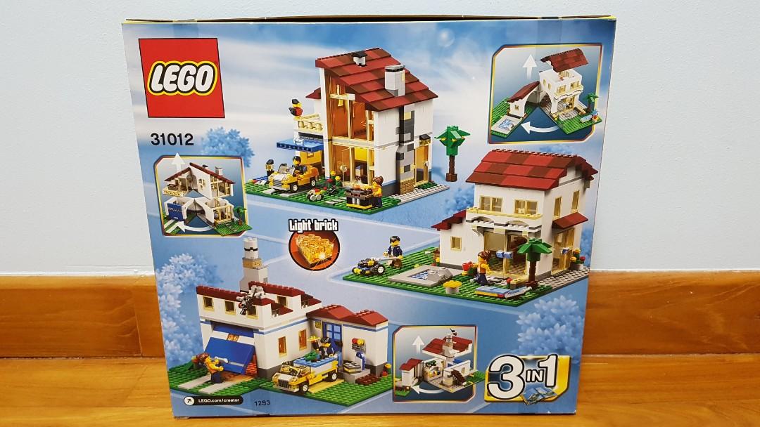 31012 lego 2025