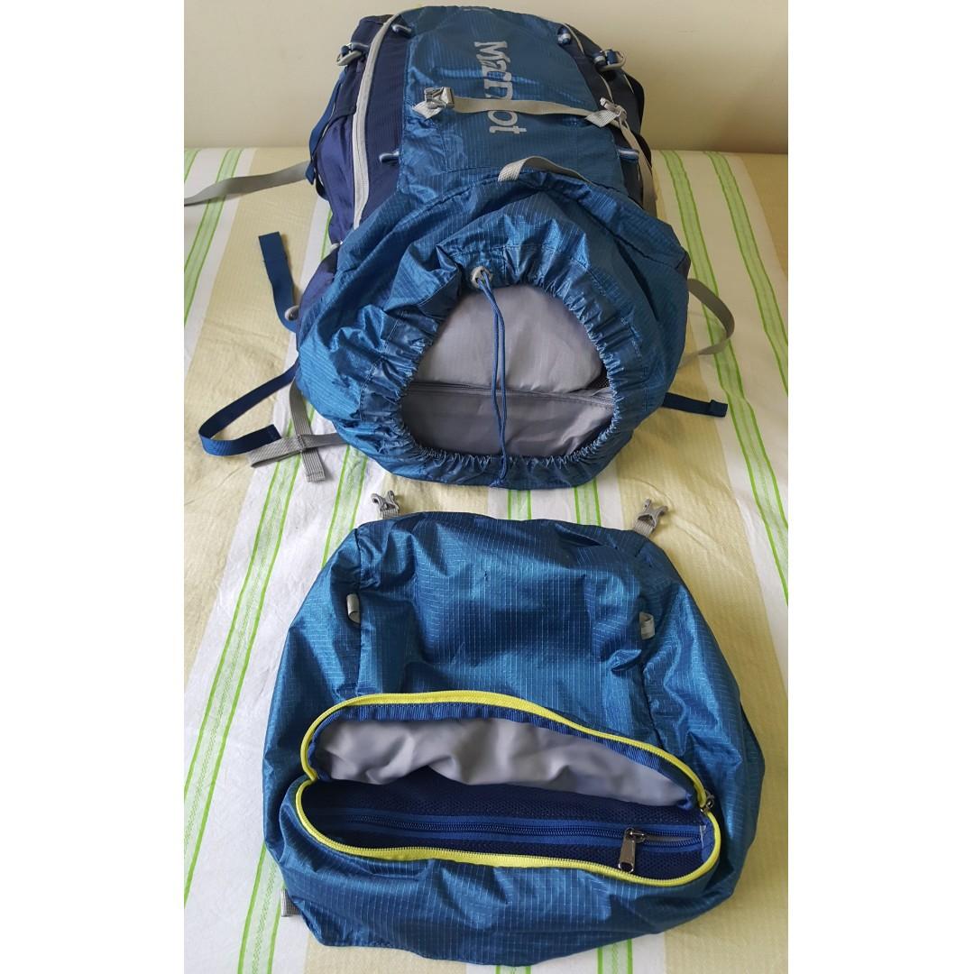 Marmot graviton 48 sale