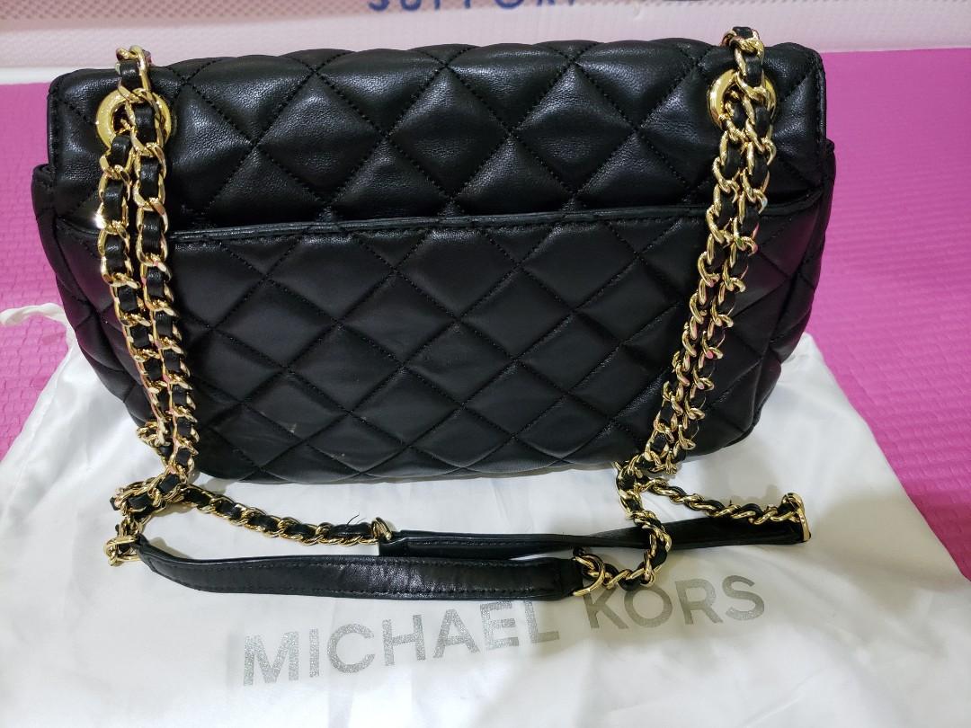 30s7gsll3l shop michael kors
