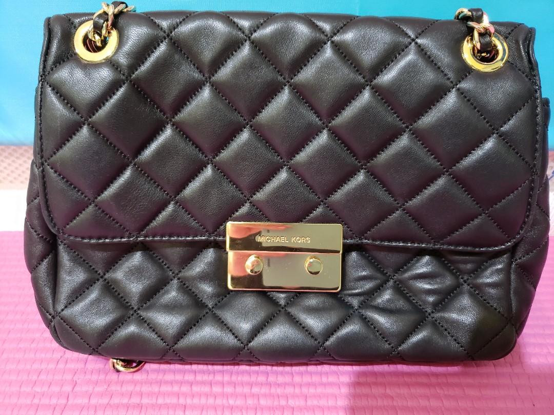 30s7gsll3l michael sales kors