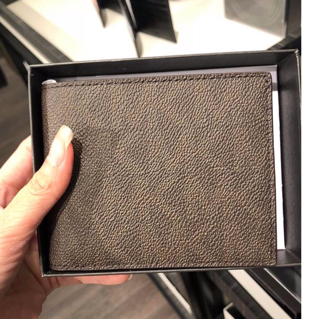 michael kors wallet gift box