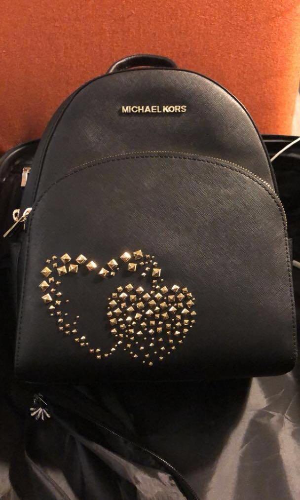 mk bags latest