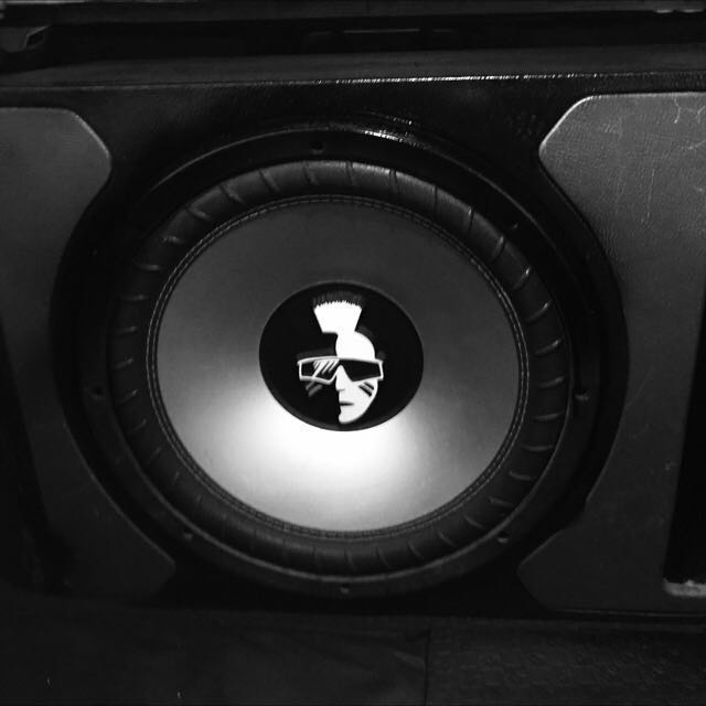 harga subwoofer mohawk 12 inch