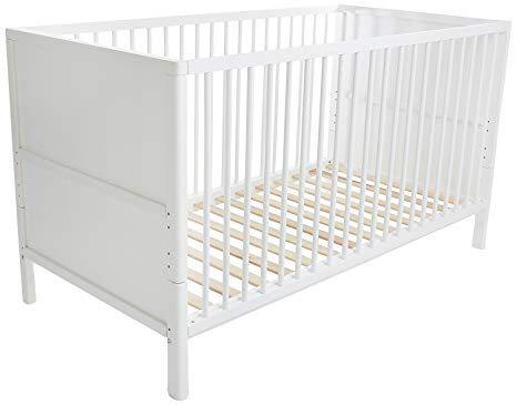 balham cot mothercare