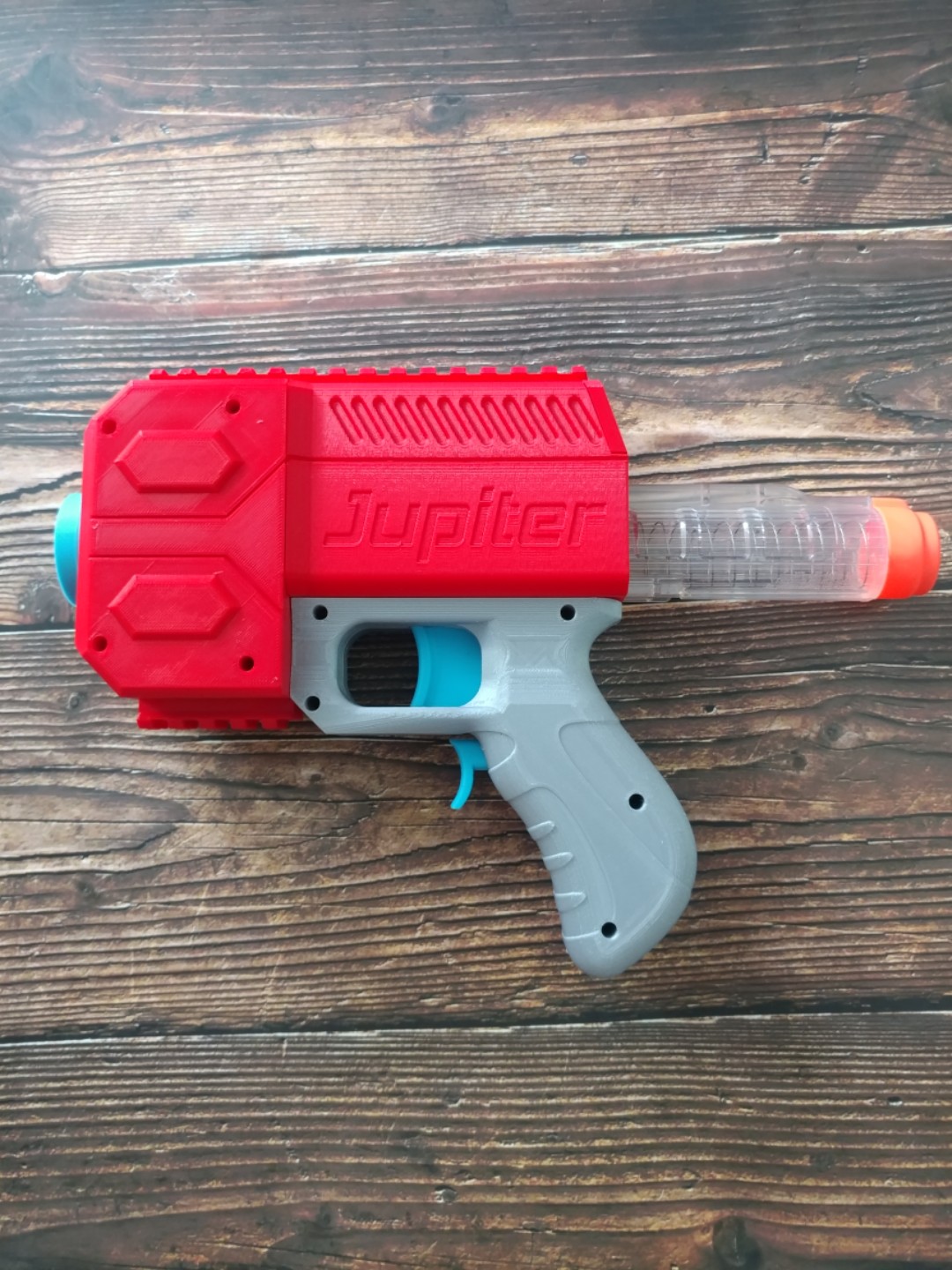 nerf rival jupiter