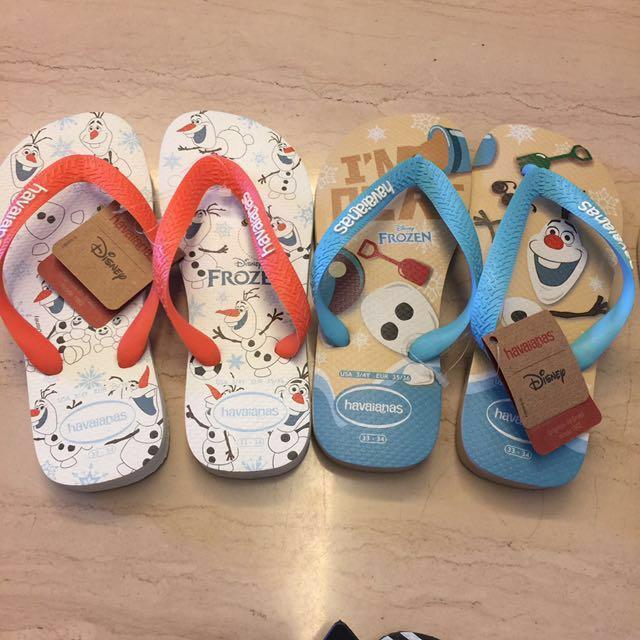 Quicksilver boys new arrivals sandals