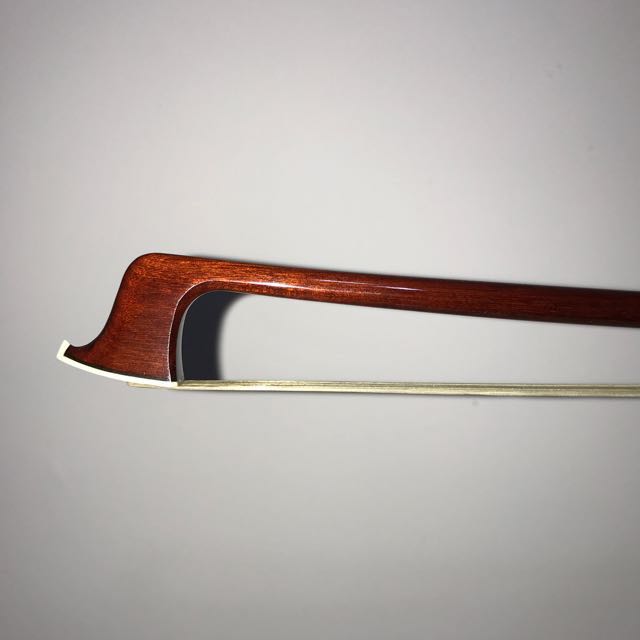 John brasil violin bow clearance
