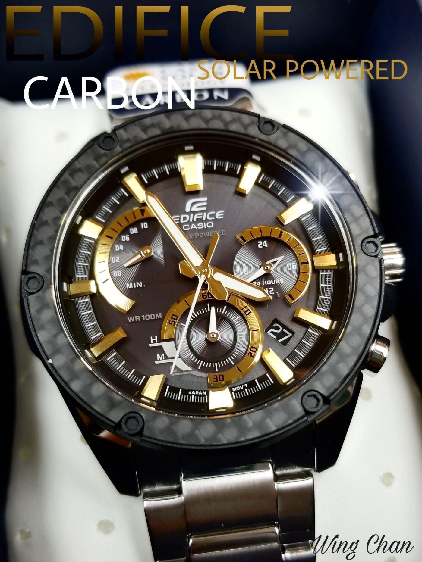 casio edifice eqs 910d