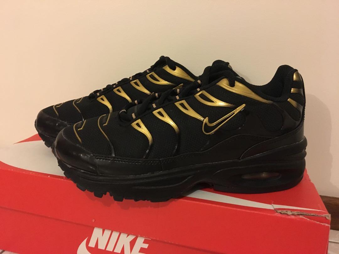 preschool air max plus