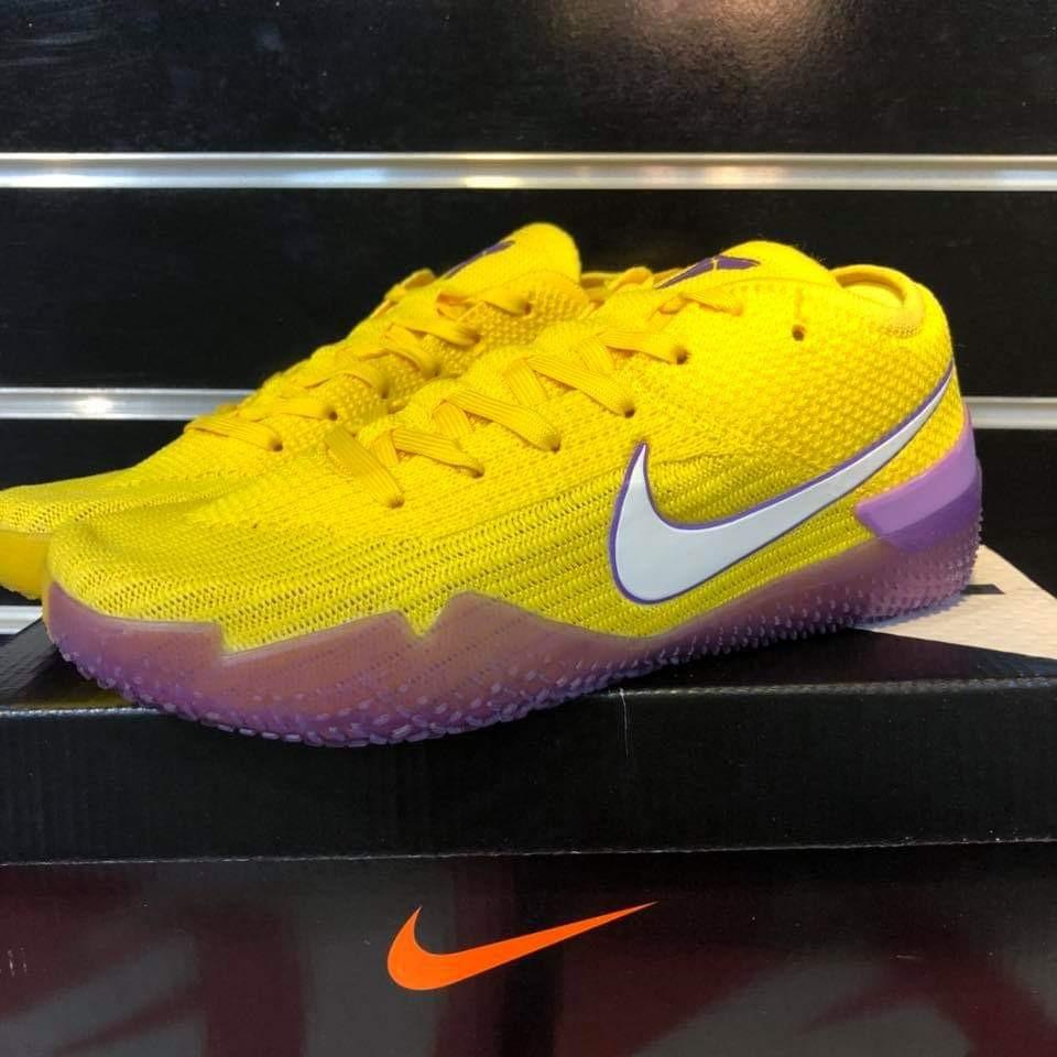 kobe ad nxt 360 champs