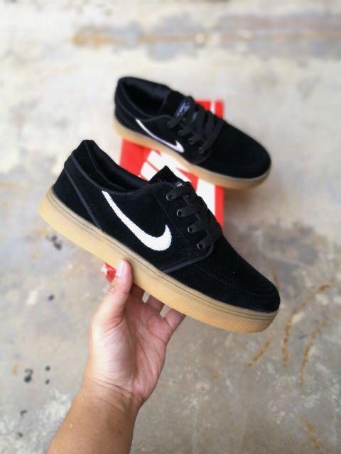 nike stefan janoski 41
