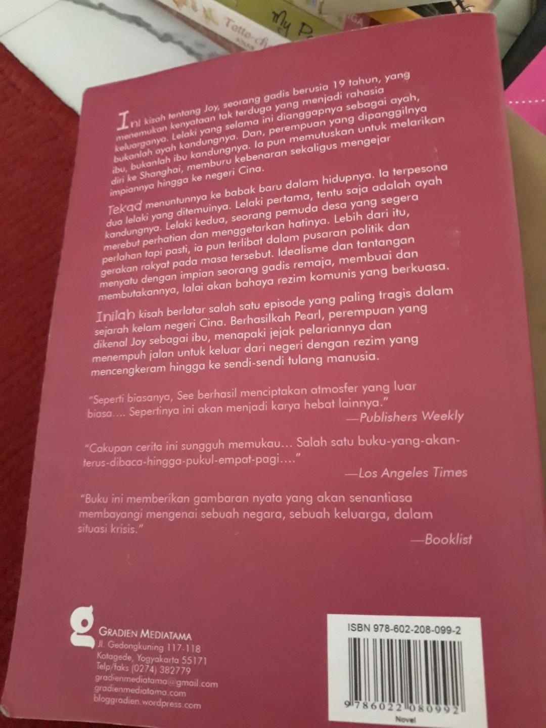 Arti Kata Krisis Dalam Bahasa Mandarin Kamus Indonesia Mandarin Atau Bahasa China Terjemahan Dari Bahasa Indonesia Ke Bahasa Mandarin Kamus Lengkap Online Bahasa Mandarin