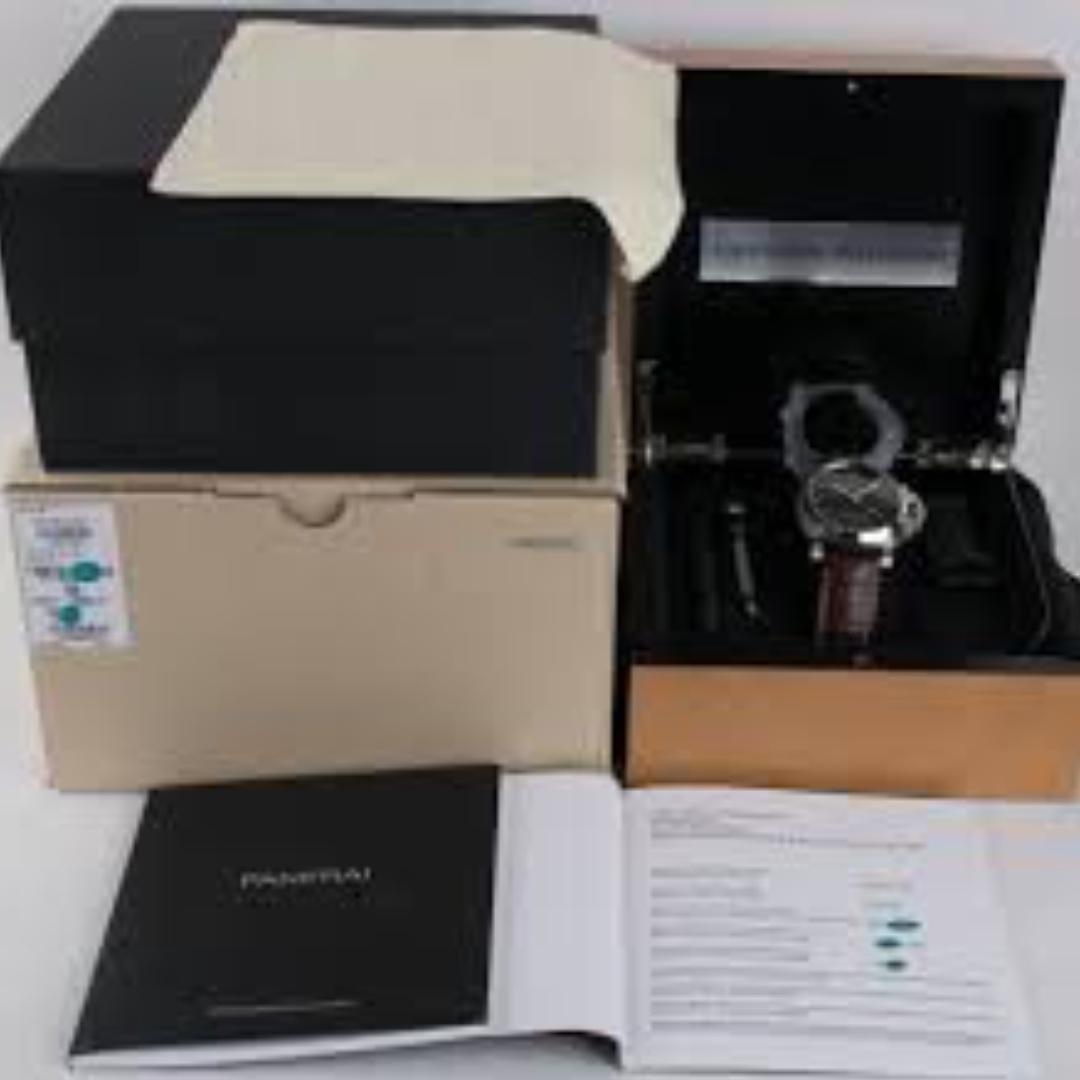 Pam 01320 online