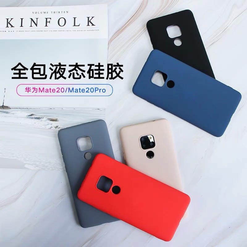 carousell