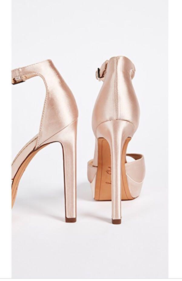 Sam edelman clearance wallace