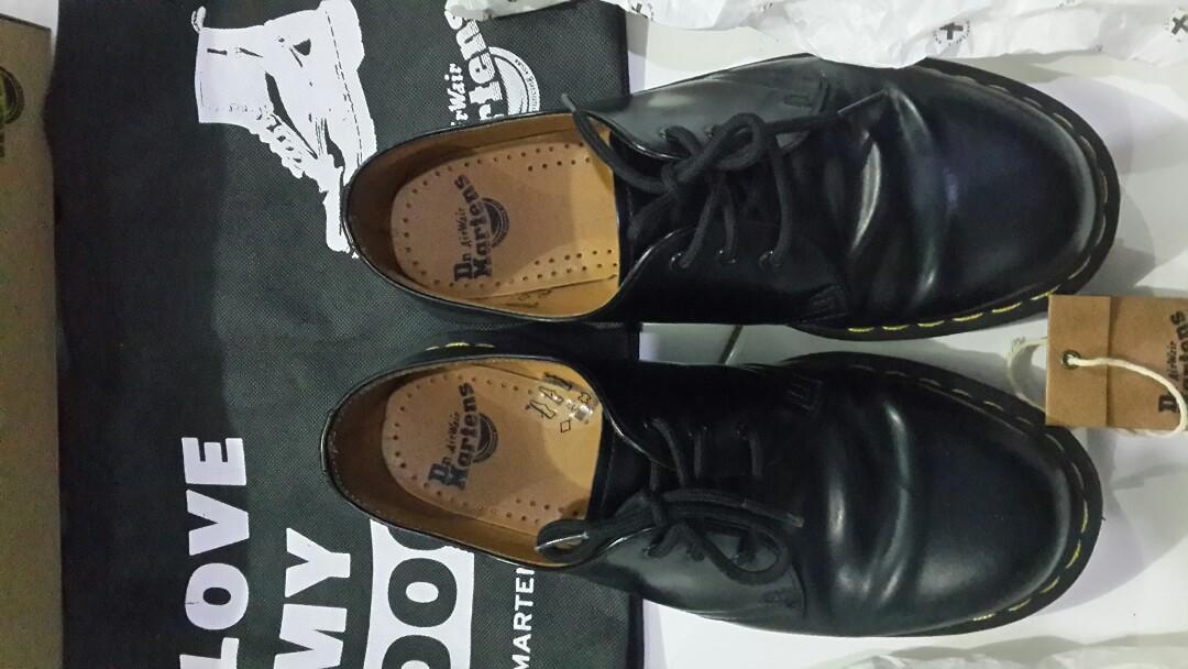docmart pim
