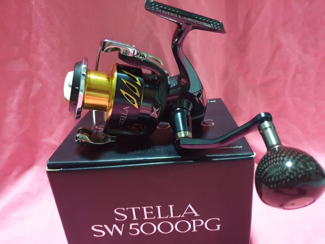 stella 5000pg off 66% - medpharmres.com