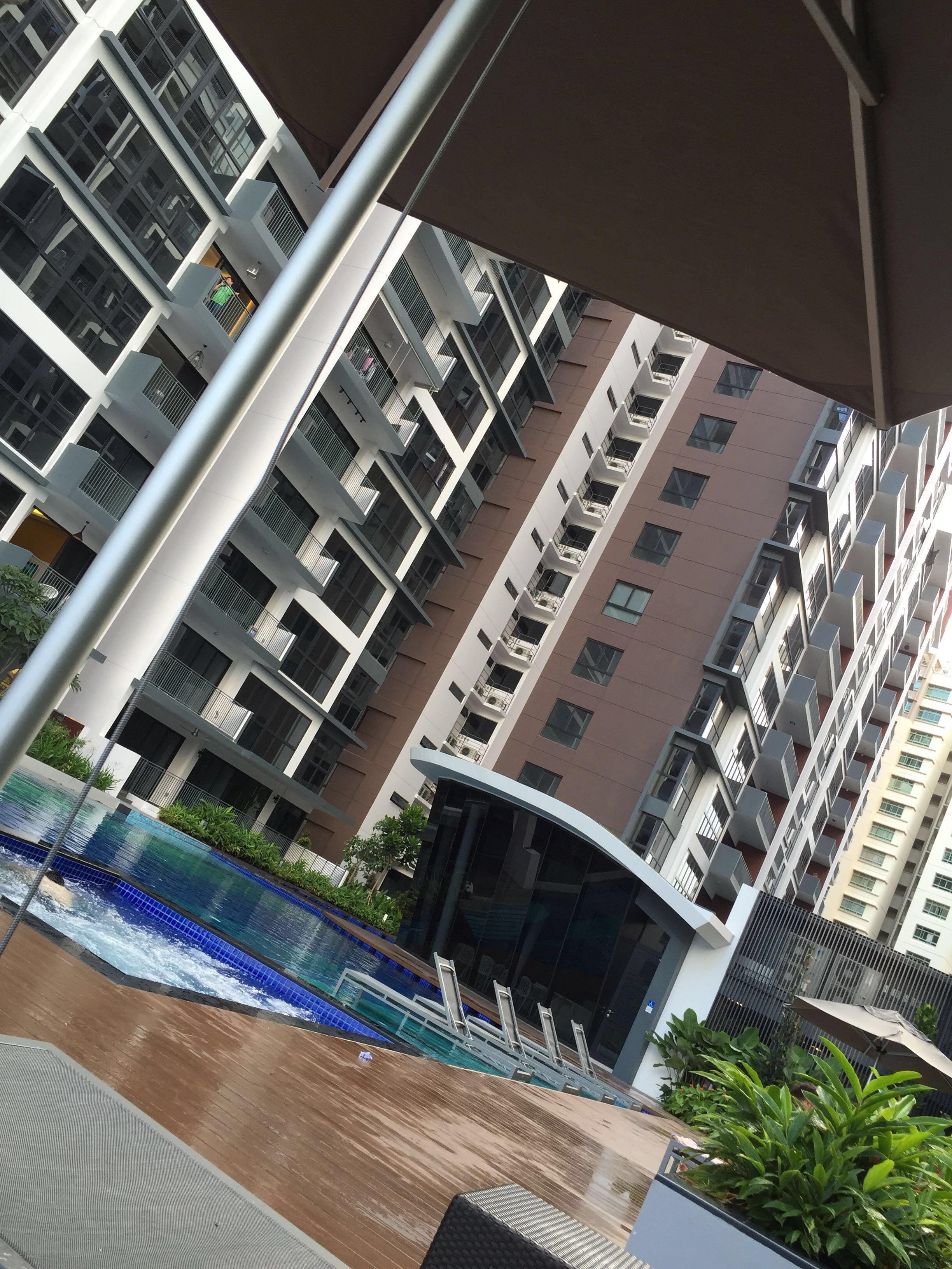(Category: ) located in . Submitted by lin1423 (Listing ID 187402602, Image 1). Description: .