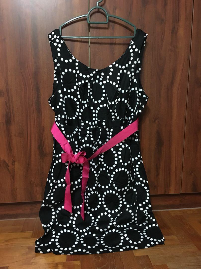 super plus size clothing cheap