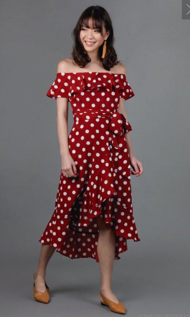 hopscotch women's clothing