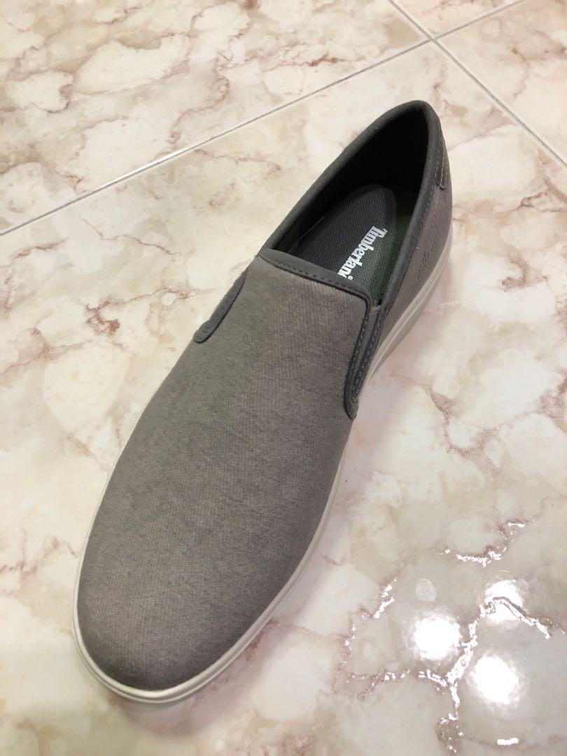 timberland sensorflex price