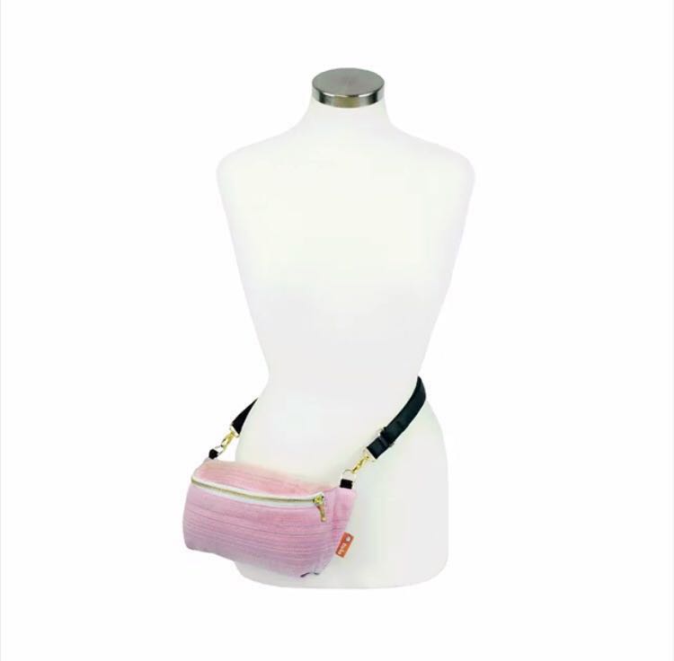 Tula hip pouch discount