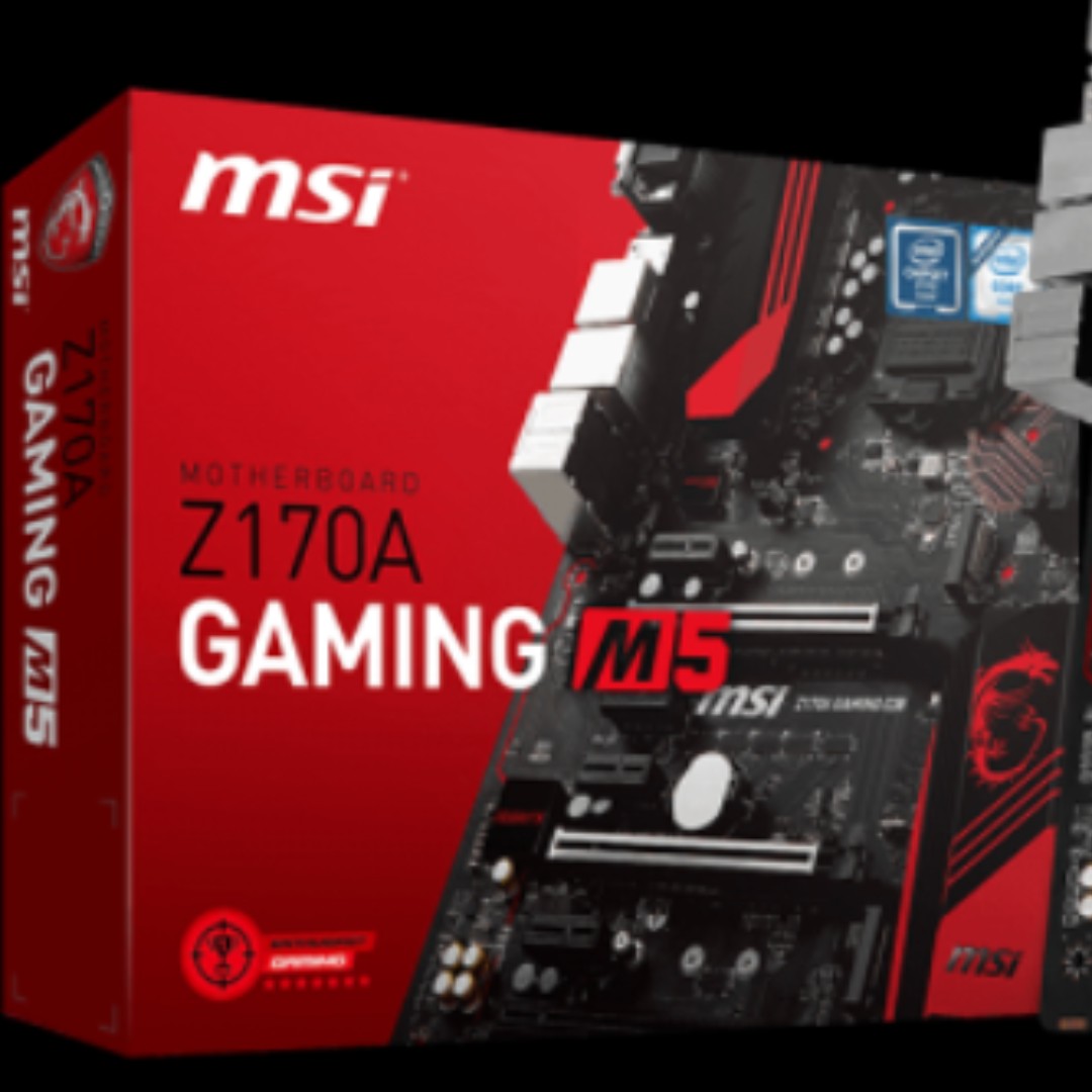 USED Computer Parts CHEAP SELL, Electronics, Computer Parts