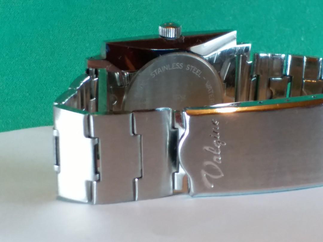 Skechers Shoes Basket Skechers Femme Cdiscount Baskets SKECHERS