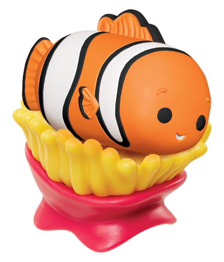 Nemo tsum tsum mini cheap