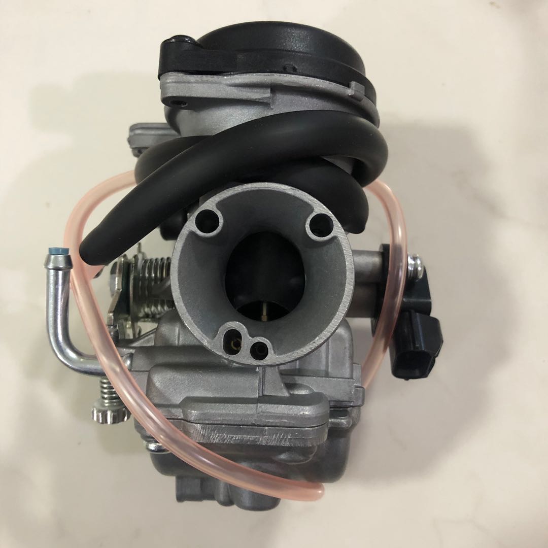 yamaha fz16 carburetor price