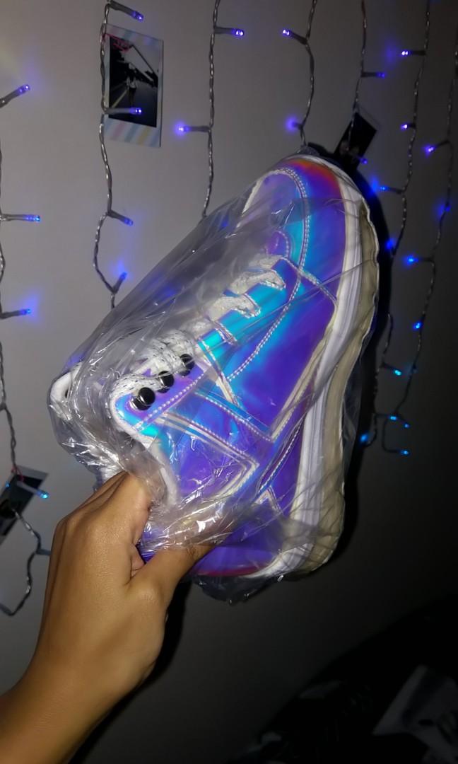Yru atlantis new arrivals