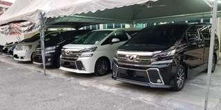 Kereta Sewa Shah Alam www.keretasewakl.my CALL NOW 0199967225
