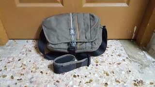 Crumpler Jackpack 4000