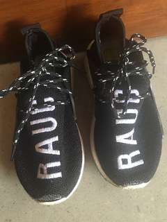 (Kategori: ) berada di . Dikirim oleh ratuqueen752536 (ID iklan 200587855, Gambar 1). Deskripsi: .